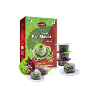 durvesh-pan-masala-premium-24pcs