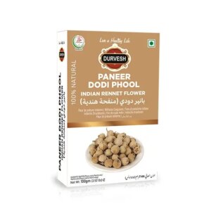 durvesh-paneer-dodi-phool-100g