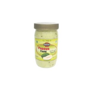 durvesh-papaya-paste-330g
