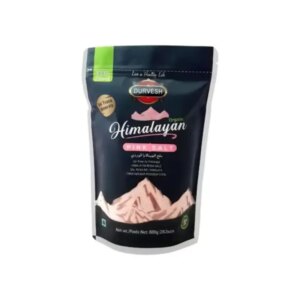 durvesh-pink-salt-800g