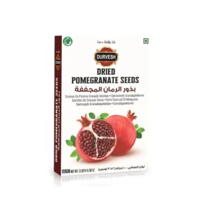 durvesh-pomegranate-seeds-100g