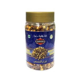 durvesh-roasted-chana-350g