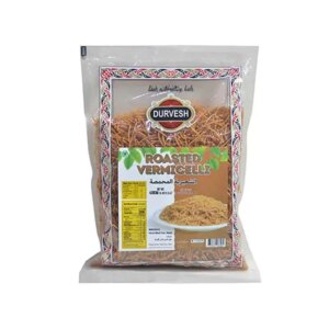 durvesh-roasted-vermicillis-400g