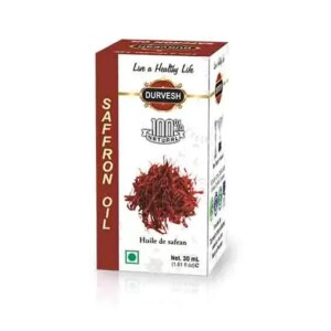 durvesh-saffron-oil-30ml