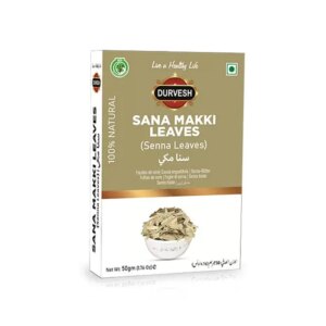 durvesh-sana-makki-leaves-50g