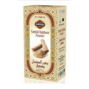 durvesh-sandal-bakhoor