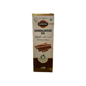 durvesh-sandalwood-oil-dropper-50ml