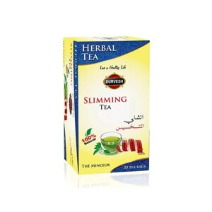 durvesh-slimming-tea-30-sachets