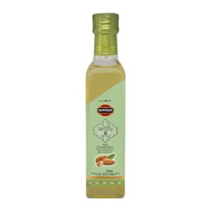durvesh-sweet-almond-250ml