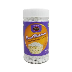 durvesh-sweet-makhana