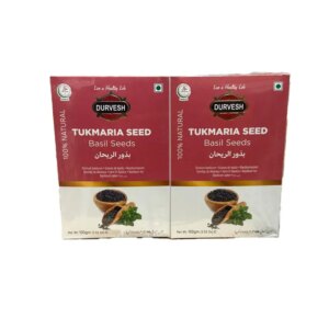 Durvesh Powders