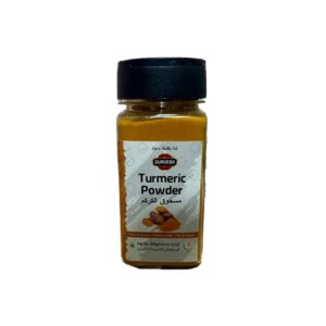 durvesh-turmeric-powder-160g