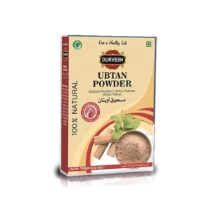 durvesh-ubtan-powder-100g