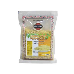 durvesh-unroasted-vermicellis-400g