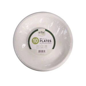e-lite-eco-10-plate-10pcs