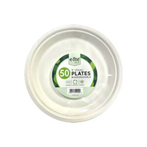 e-lite-eco-9-plate-50pcs