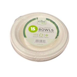 e-lite-eco-bowls-12oz-15pcs