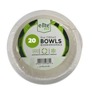 e-lite-eco-bowls-6oz-20pcs