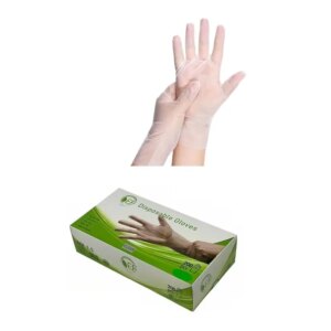 ef-disposable-gloves-clear-xl-1-pack