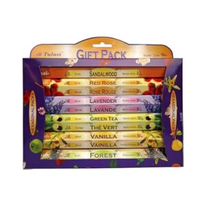 energy-gift-pack-agarbatti