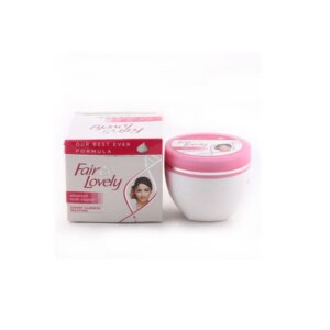 Fair & Lovely 70g