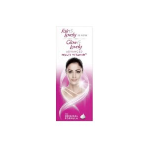 Fair & Lovely Cream 50g