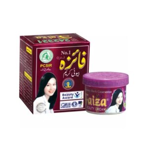 faiza-beauty-cream-40g