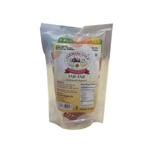 farmers-gold-far-far-square-100g