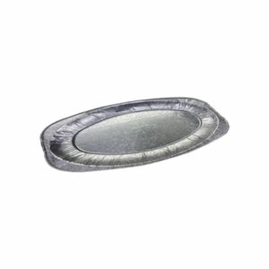 foil-plate-tray-14