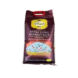 gold-pearl-rice-basmati-5kg