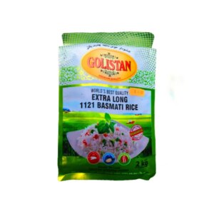 golistan-basmati-rice-2kg
