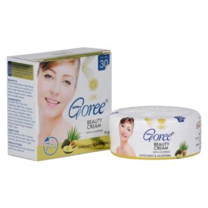 goree-day-cream-x-12