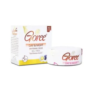 goree-night-cream