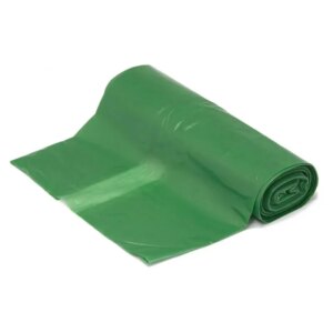 Carrier Bags
