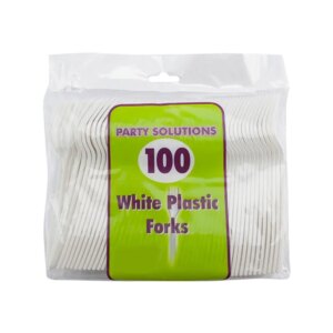 h-pack-plastic-fork-100pcs
