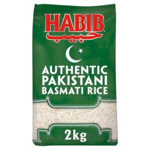 habib-basmati-himalayan-rice-2kg