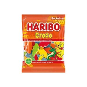 haribo-bi-croco-100g