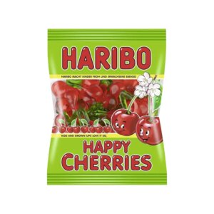 haribo-bi-happy-cherries-100g