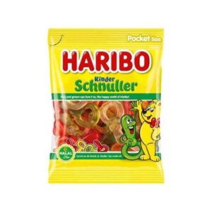 haribo-bi-kinder-100g