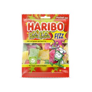 haribo-bi-pasta-frutta-70g