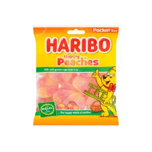 haribo-bi-peaches-100g