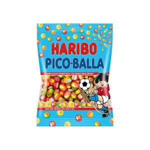 haribo-bl-pico-balla-85g