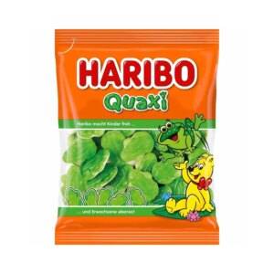 haribo-bl-quaxi-100g