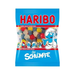 haribo-bl-smurfs-75g