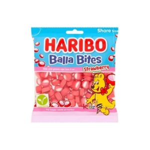 haribo-balla-bites-140g