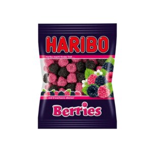 haribo-berries-80g