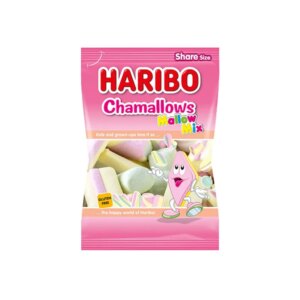 haribo-chammallow-mix