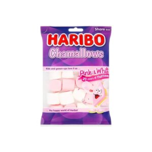 haribo-chammallows-pink-white