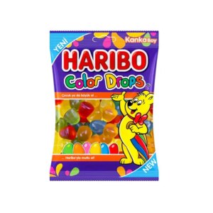 haribo-color-drops