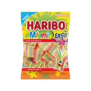 haribo-eksii-maimi-85g